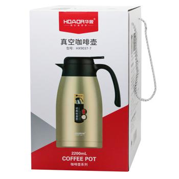 Thermos 2.2l - buy, prices for Tavria V - photo 1