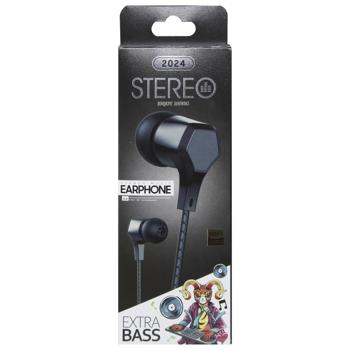 Навушники провідні дитячі - купити, ціни на Таврія В - фото 4