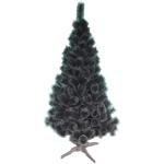 Сосна штучна Оском Плюс зелена на підставці 1,5м