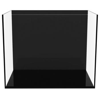 Аквариум Collar aGLASS 31х21,5х25см 16л - купить, цены на MasterZoo - фото 1