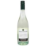 Ogni Giorno Frizzantino White Semisweet Sparkling Wine 7.5% 0.75l