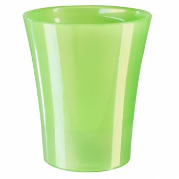 Flowerpot - buy, prices for Ideal - photo 1
