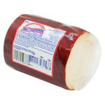 Продукт сирний Янтарний плавлений ковбасний копчений 40%