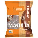Сушки Київхліб Малята з какао 250г