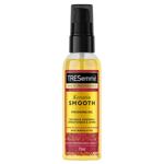 TRESemme Keratin Smooth Smoothness & Shine Finishing Oil 75ml