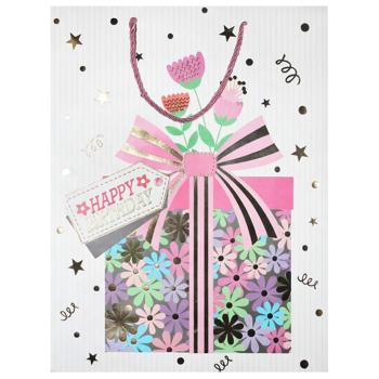 Package Without brand China - buy, prices for COSMOS - photo 1