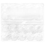 Container for Eggs 10 Cells