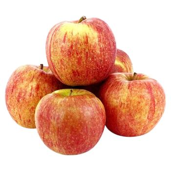 Fruit Without brand fresh - buy, prices for Grono - photo 1