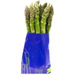 Green Asparagus 350g