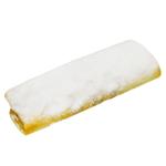 Strudels Without brand Ukraine