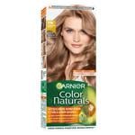 Garnier Color Naturals 7.132 Natural Blonde Hair Dye