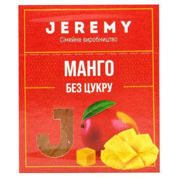 Льодяники Jeremy Манго міні 30г - купити, ціни на WINETIME - фото 2