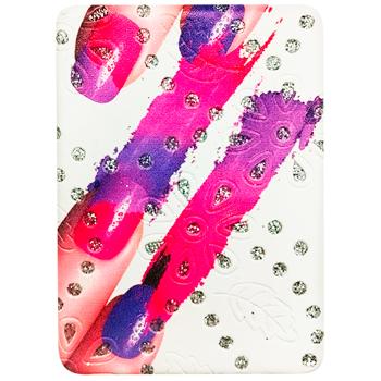 Cosmetic Mirror 6x8.5cm 1-200249 - buy, prices for - photo 6