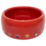 Bowl 250ml
