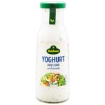 Kuhne Salad Dressing with Yogurt 250ml