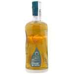 Tomatin Cu Bocan 12yo Whisky 46% 0.7l