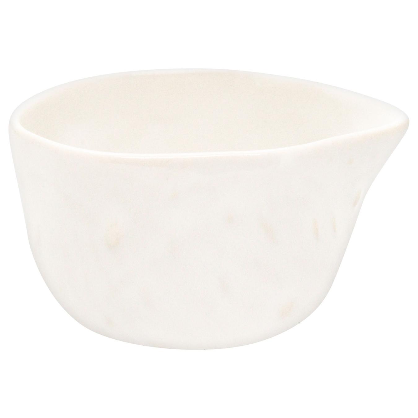 Фото товару