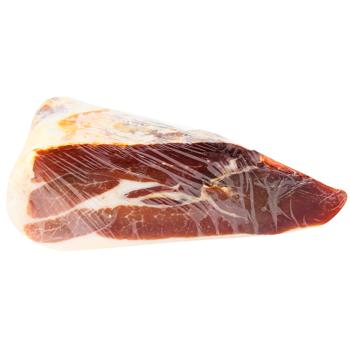 El Conchel Boneless Jamon 18 months - buy, prices for - photo 2