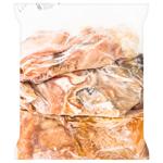 Frozen Peeled Beef Tripe