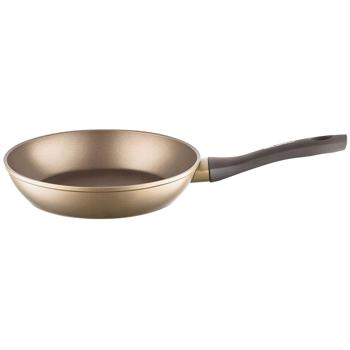 Сковорода Florina 24см - купить, цены на Таврия В - фото 2