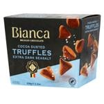 Bianca Candies with Sea Salt 150g