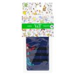 Tights V&t dark blue 26size Ukraine