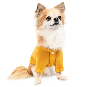 Pet Fashion Denis Cardigan for Dogs s.S - buy, prices for MasterZoo - photo 2