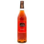 Коньяк Henri Mounier VSOP 40% 0,7л