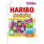 Haribo Squidgies Candies 80g