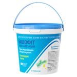 Бішофіт Полтавський "Кристалічний концентрат "Скипидарні ванни" 1000мл