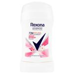 Rexona Advanced Protection Bright Bouquet Stick Anti-perspirant 50ml