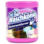 Waschkonig Bleach for Spots 750g