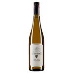 Gunderloch Riesling White Dry Wine 11.5% 0.75l