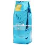 Blasercafe Saint Tropez Coffee Beans 250g