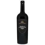 Castiglion del Bosco Brunello di Montalcino Red Dry Wine 14.5% 0.75l