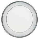 Ceramic plate 20cm 16809-6