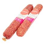 Sausage