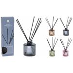 Aroma Di Rogito Reed Diffuser 70ml