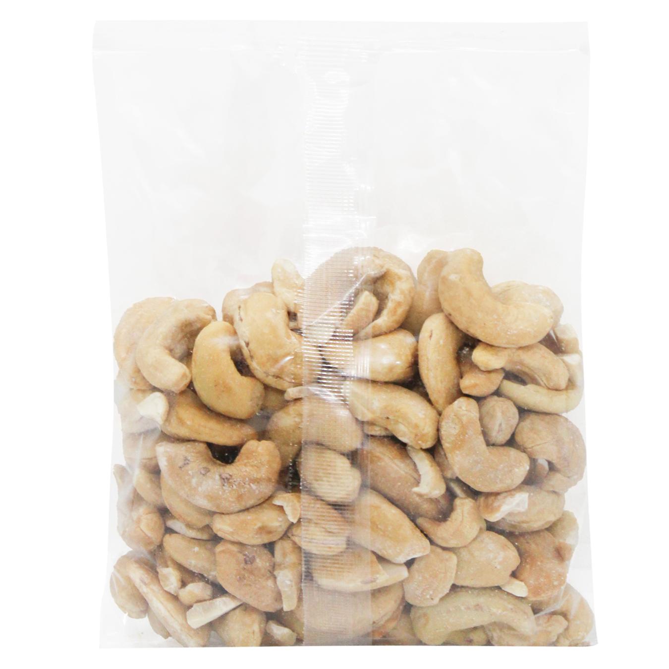 Фото товару