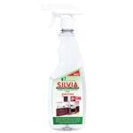 Silvia Kitchen Cleaner 500ml