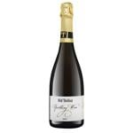 Old Tbilisi White Brut Sparkling Wine 12% 0.75l