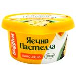 Beggins Classic Egg Pastella 120g