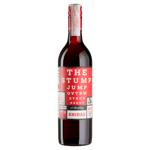 D'Arenberg Stump Jump Shiraz 2008 Red Dry Wine 12.5% 0.75l