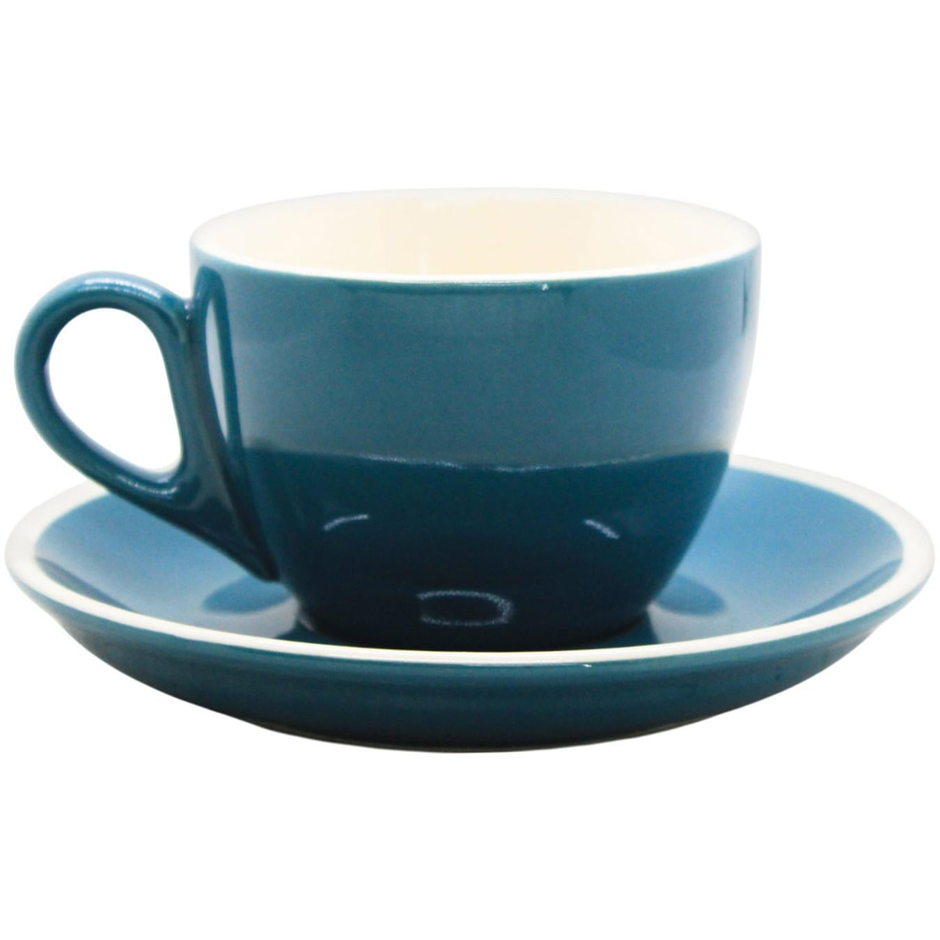 Фото товару