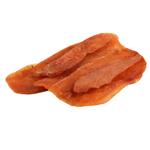 Чіпси м'ясні курячі с/к в/г, кг (МК Ріал)