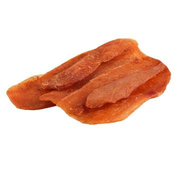 Чіпси м'ясні курячі с/к в/г, кг (МК Ріал) - купити, ціни на Чудо Маркет - фото 1