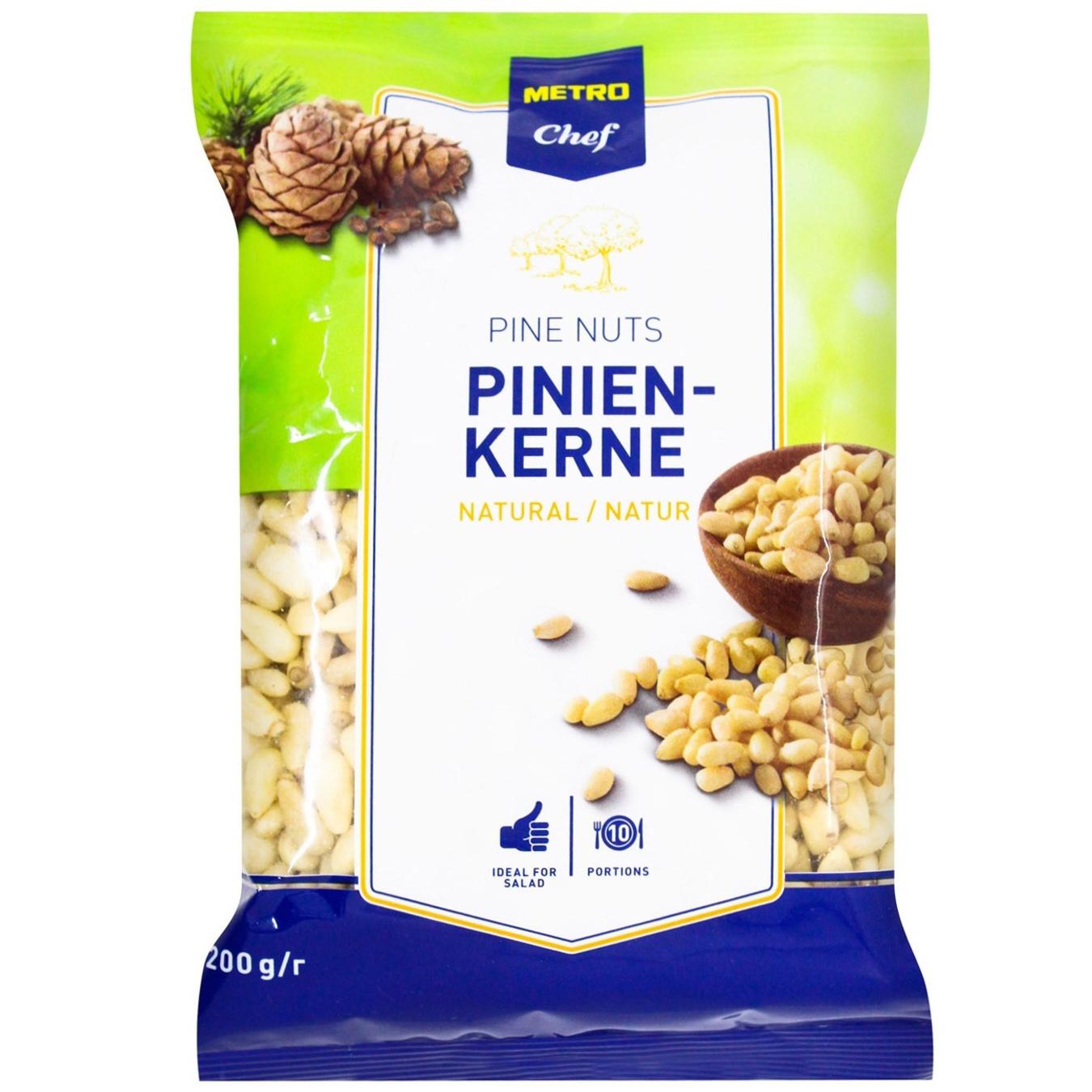 Фото товару