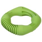 Toy Collar