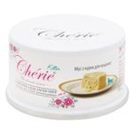 Cherie Wet Food with Chicken for Kittens 80g