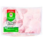 Nasha Ryaba Chilled Chicken Leg and Thigh ~2kg